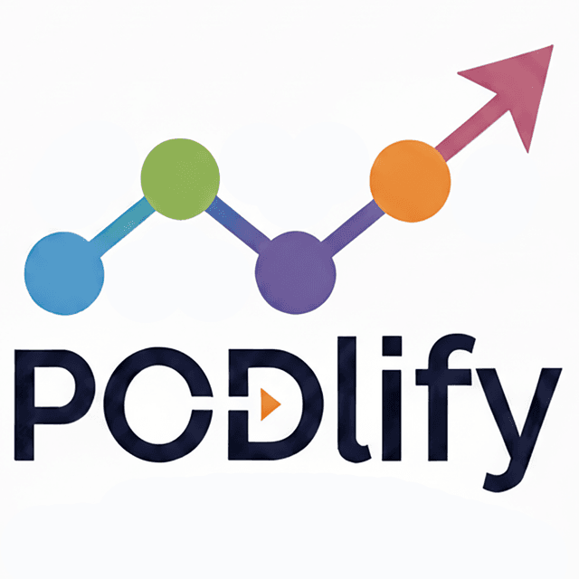 Podlify